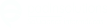 padinsolutions